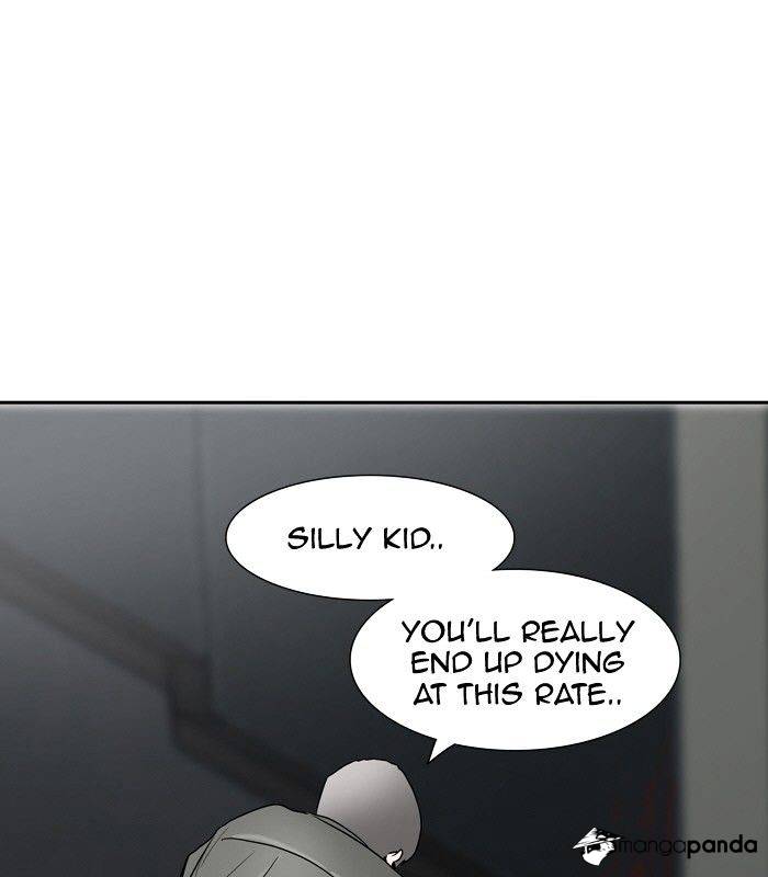 Tower of God Chapter 306 image 120